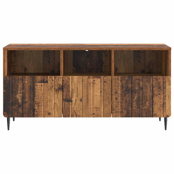 Viser 4 av 10 produktbilde(r)