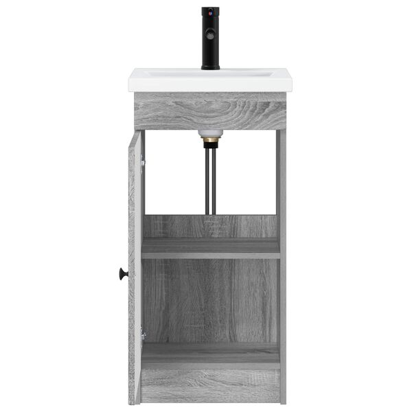 Viser 4 av 12 produktbilde(r)