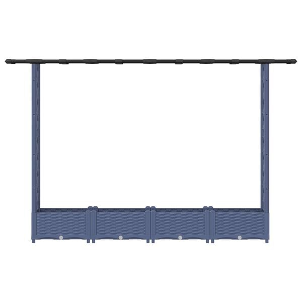 Viser 4 av 8 produktbilde(r)