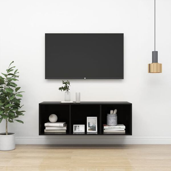 Viser 2 av 9 produktbilde(r)