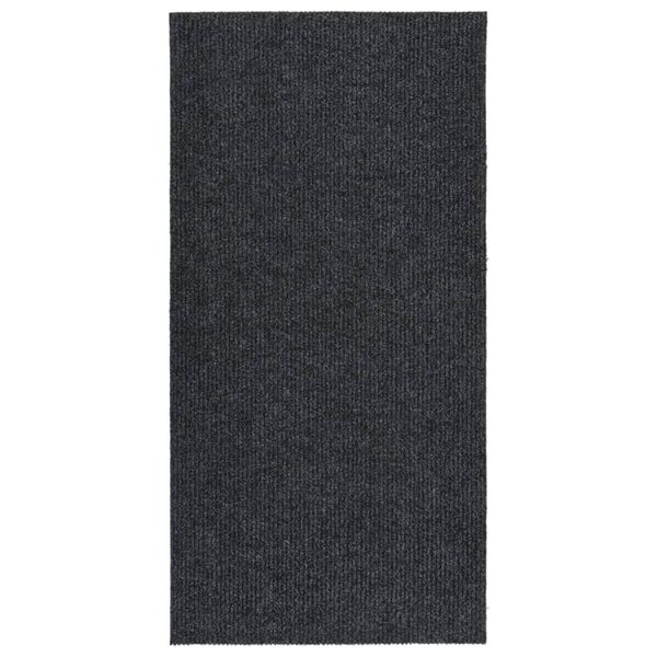 Viser 1 av 6 produktbilde(r)