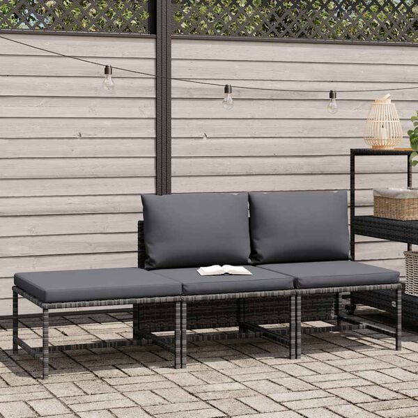 Viser 2 av 10 produktbilde(r)