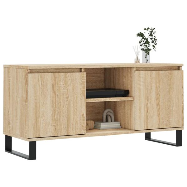 Viser 3 av 12 produktbilde(r)