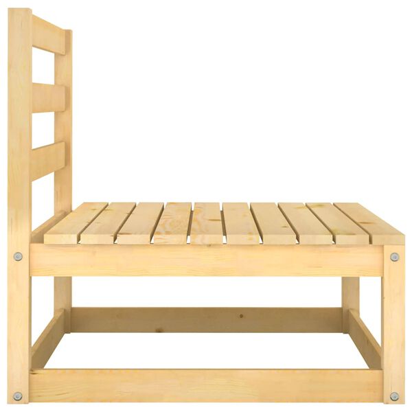 Viser 3 av 11 produktbilde(r)