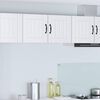 Miniatyrbilde av produktet 2 av 12