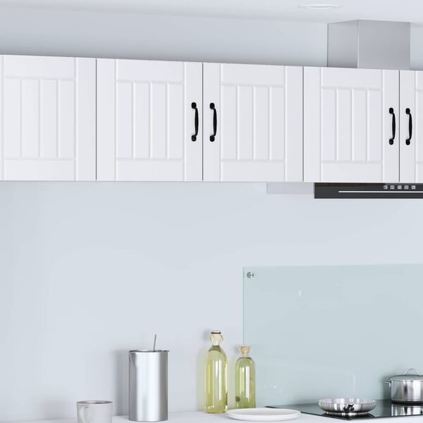 Viser 2 av 12 produktbilde(r)