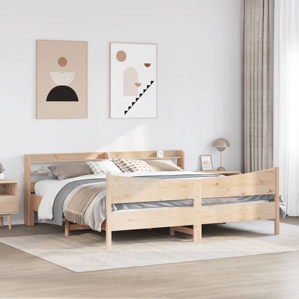 Viser 3 av 11 produktbilde(r)