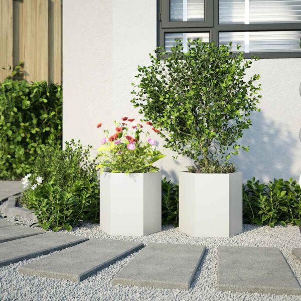 Viser 3 av 13 produktbilde(r)