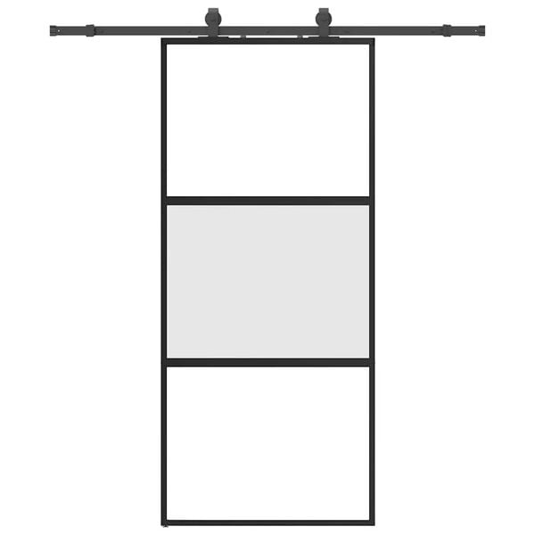 Viser 1 av 9 produktbilde(r)