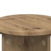 Miniatyrbilde av produktet 9 av 11