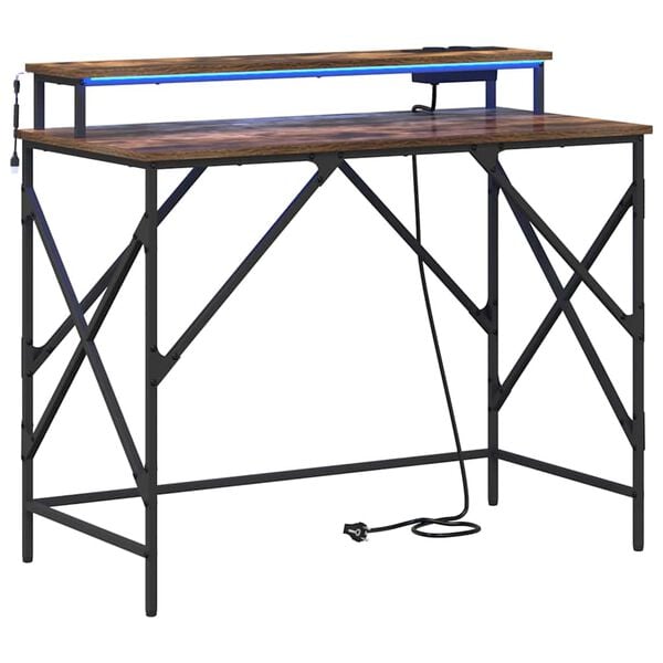 Viser 1 av 18 produktbilde(r)