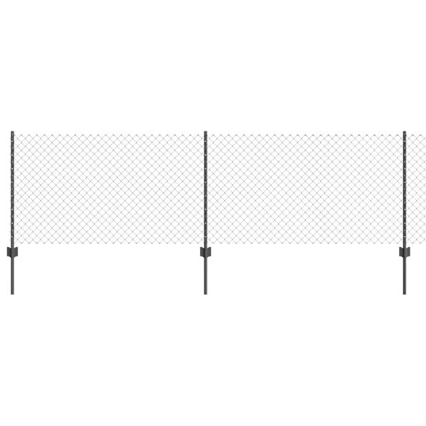 Viser 1 av 9 produktbilde(r)