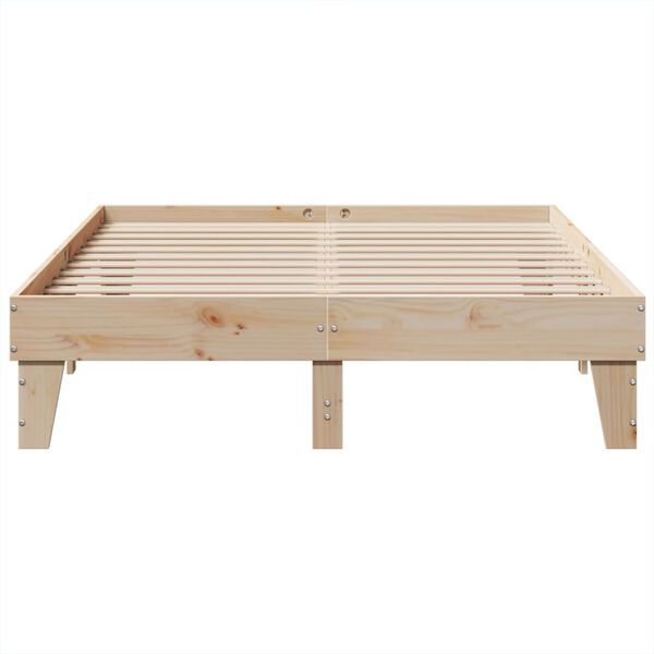 Viser 4 av 9 produktbilde(r)