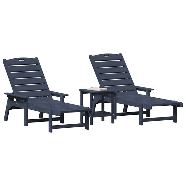 Viser 3 av 12 produktbilde(r)