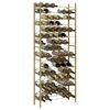 Miniatyrbilde av produktet 4 av 12
