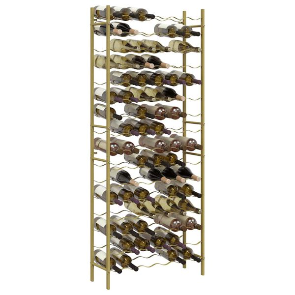 Viser 4 av 12 produktbilde(r)