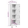 Miniatyrbilde av produktet 9 av 10