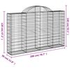 Miniatyrbilde av produktet 6 av 6