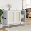Miniatyrbilde av produktet 2 av 11