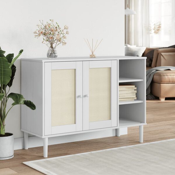 Viser 2 av 11 produktbilde(r)