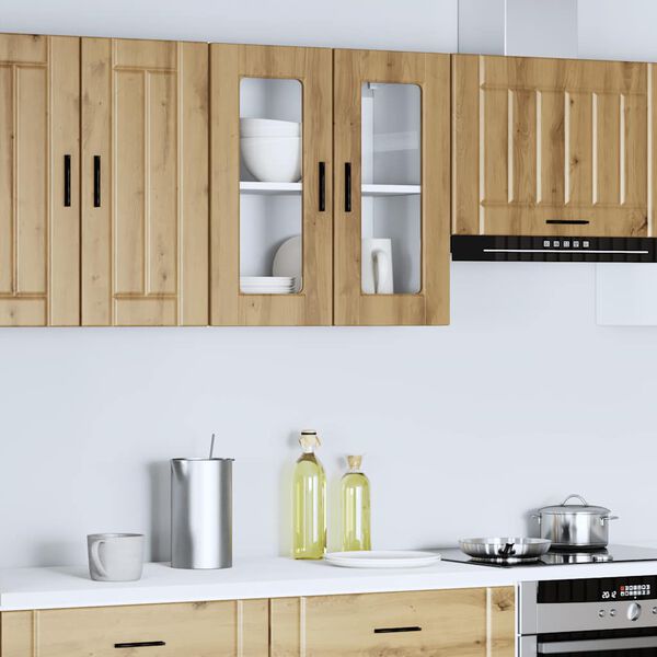 Viser 2 av 11 produktbilde(r)