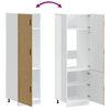 Miniatyrbilde av produktet 7 av 13