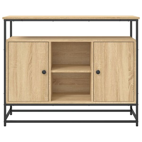 Viser 4 av 12 produktbilde(r)
