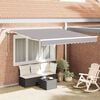 Miniatyrbilde av produktet 2 av 17