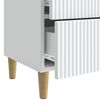 Miniatyrbilde av produktet 9 av 10