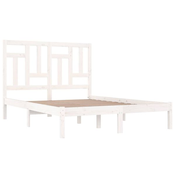 Viser 4 av 6 produktbilde(r)