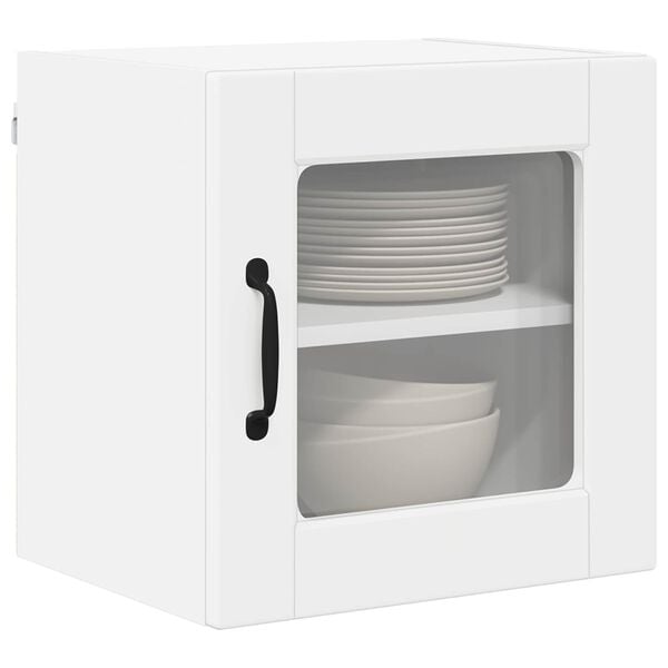 Viser 3 av 12 produktbilde(r)