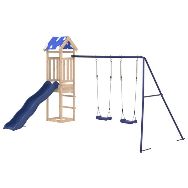 Viser 3 av 11 produktbilde(r)