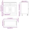Miniatyrbilde av produktet 10 av 12