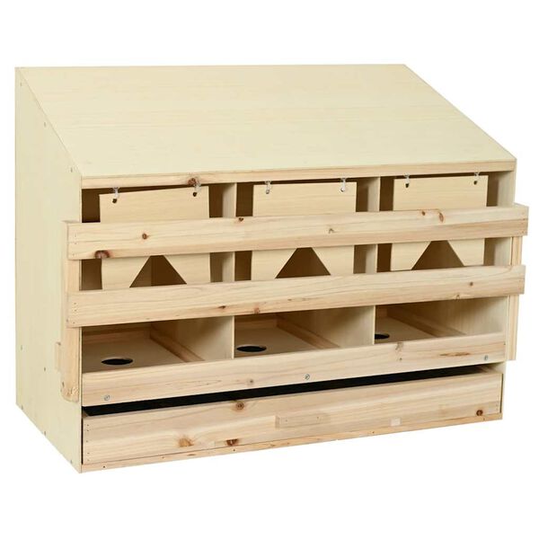 Viser 1 av 10 produktbilde(r)