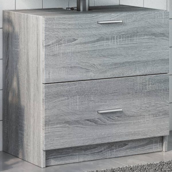 Viser 2 av 12 produktbilde(r)