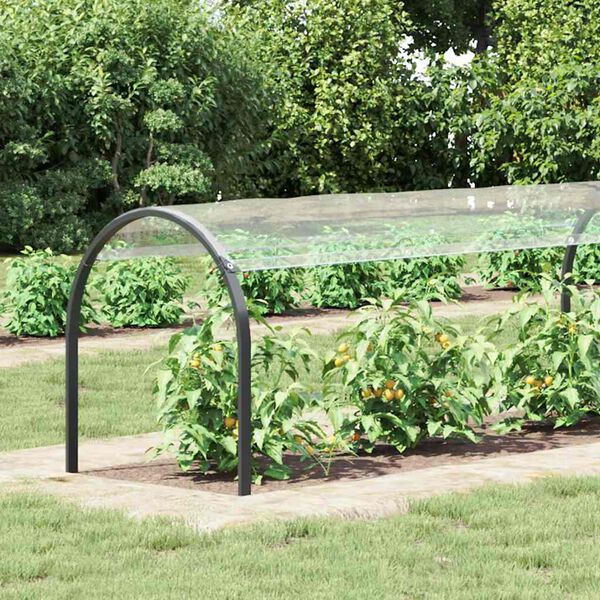 Viser 3 av 11 produktbilde(r)
