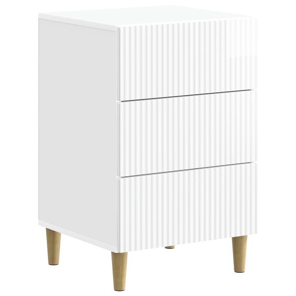 Viser 1 av 10 produktbilde(r)