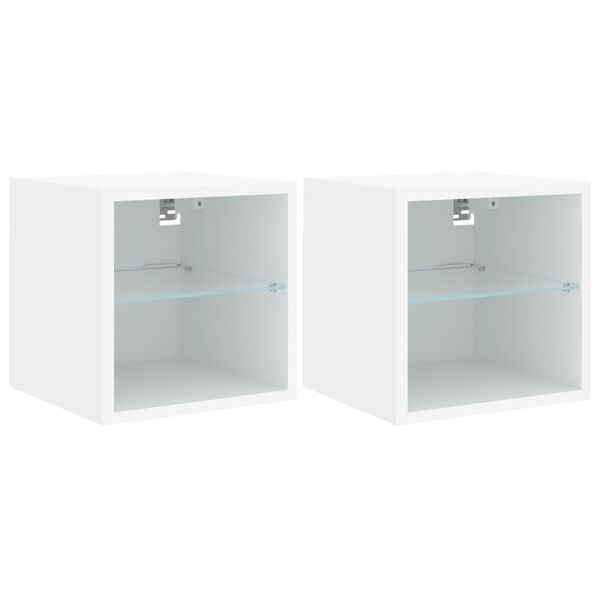 Viser 2 av 19 produktbilde(r)