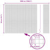 Miniatyrbilde av produktet 14 av 15