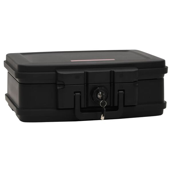 Viser 3 av 11 produktbilde(r)