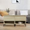 Miniatyrbilde av produktet 2 av 12
