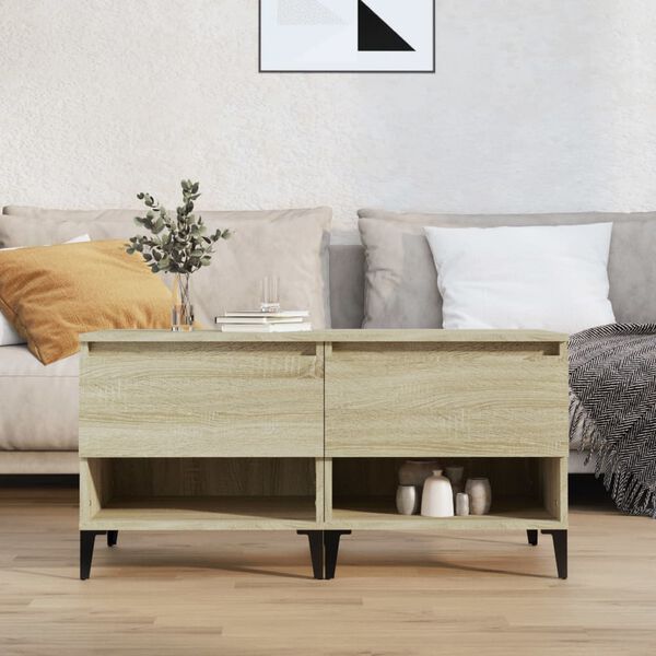 Viser 2 av 12 produktbilde(r)