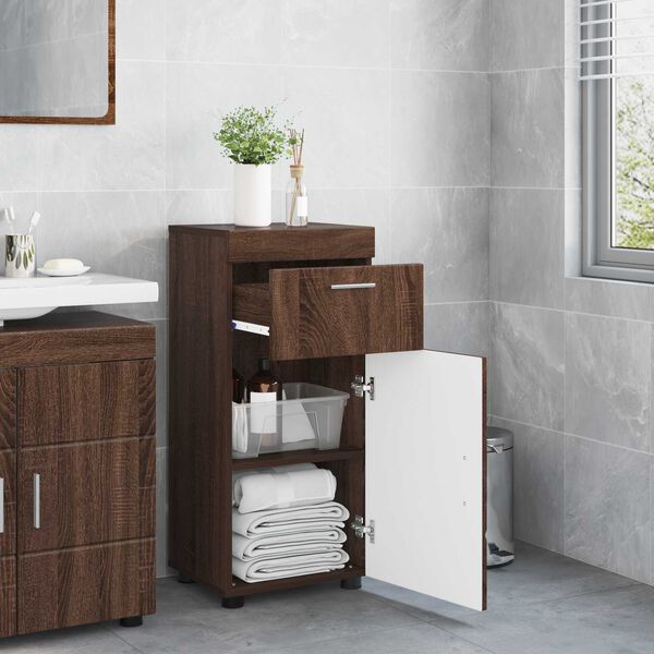 Viser 4 av 18 produktbilde(r)