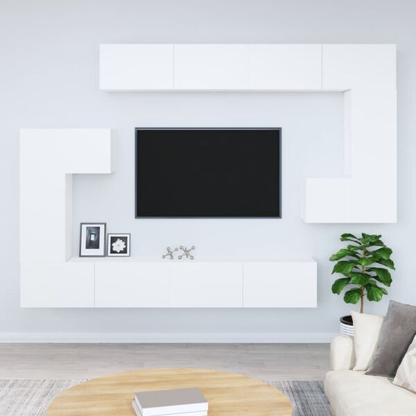 Viser 2 av 10 produktbilde(r)