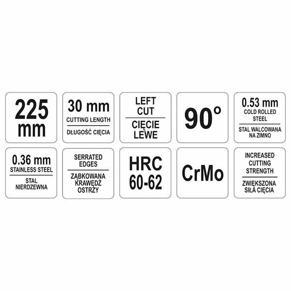 Viser 2 av 3 produktbilde(r)