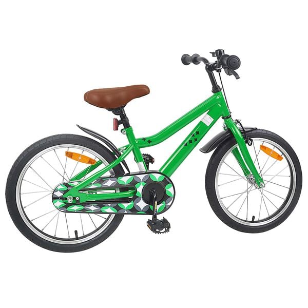 Viser 3 av 9 produktbilde(r)