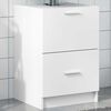 Miniatyrbilde av produktet 2 av 12
