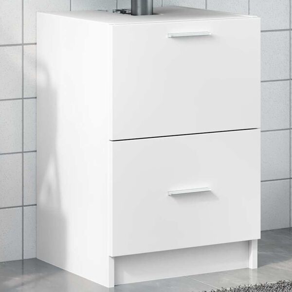 Viser 2 av 12 produktbilde(r)