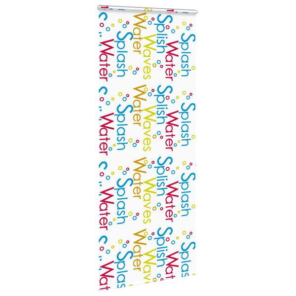 Viser 3 av 12 produktbilde(r)