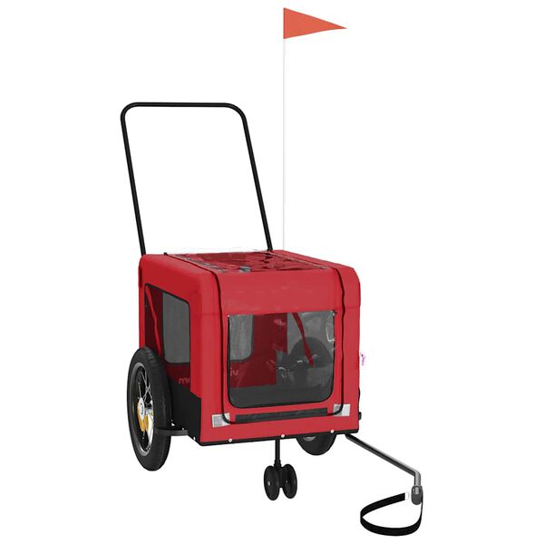 Viser 3 av 13 produktbilde(r)